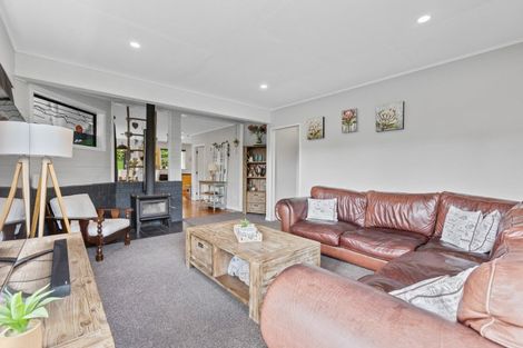 Photo of property in 7e Tasman Street, Vogeltown, New Plymouth, 4310