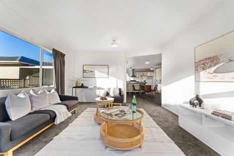 Photo of property in 248e Annesbrook Drive, Wakatu, Nelson, 7011