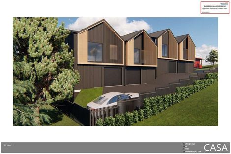 Photo of property in 14b Coroglen Avenue, Birkenhead, Auckland, 0626