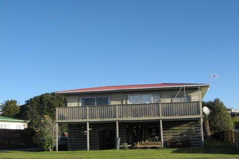 Photo of property in 336a Ocean Road, Ohope, 3121