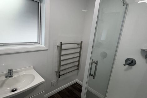 Photo of property in 120 Limbrick Street, Terrace End, Palmerston North, 4410