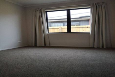 Photo of property in 15/37u North Ridge Drive, Rototuna North, Hamilton, 3210
