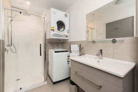 Photo of property in Wyndham Gardens Apartments, 309/30u Red Oaks Drive, Frankton, Queenstown, 9300