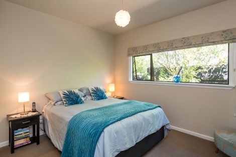 Photo of property in 41 Bellamy Avenue, New Brighton, Christchurch, 8061