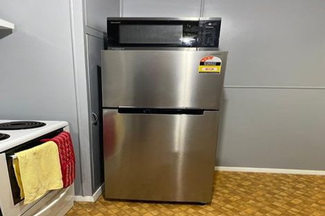 Photo of property in 24 Palmer Crescent, Silverstream, Upper Hutt, 5019