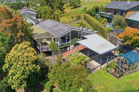 Photo of property in 44 Saddleback Rise, Murrays Bay, Auckland, 0630