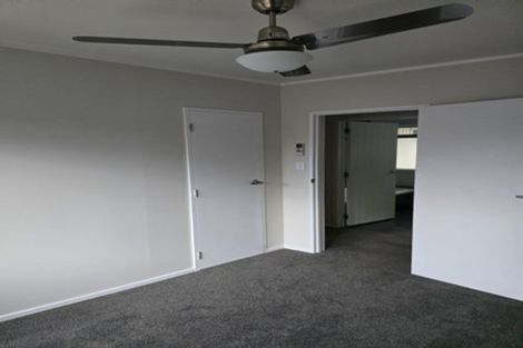 Photo of property in 5 Melville Drive, Whakatane, 3120