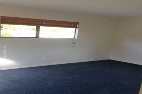 Photo of property in 1 Kotare Street, Waikanae, 5036