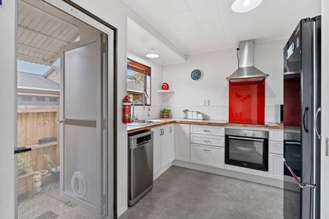 Photo of property in 12a Armstrong Avenue, Woodhill, Whangarei, 0110