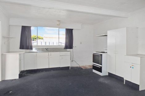 Photo of property in 2 Hillary Street, Foxton, 4814