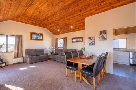 Photo of property in 98 Kapanui Road, Waikanae, 5036