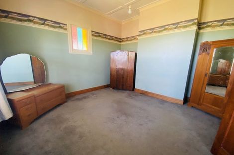 Photo of property in 32 Kitchener Road, Waiuku, 2123