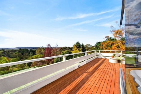 Photo of property in 79 Poraiti Road, Poraiti, Napier, 4182