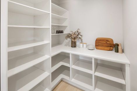 Photo of property in 39 Mike Smith Drive, Cambridge, 3434