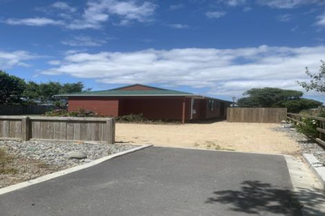 Photo of property in 29a Waerenga Road, Otaki, 5512