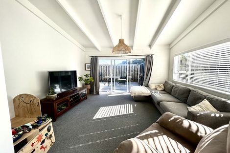 Photo of property in 35a Appenzell Drive, Whakatane, 3120