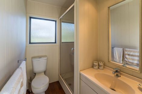 Photo of property in 165 Totara View Road, Wakefield, 7095