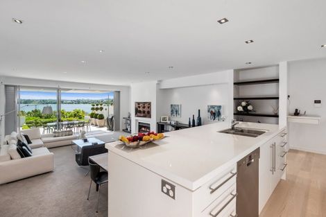 Photo of property in 13/7 Killarney Street, Takapuna, Auckland, 0622