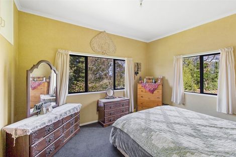 Photo of property in 14 Bakers Road, Waimate, 7978