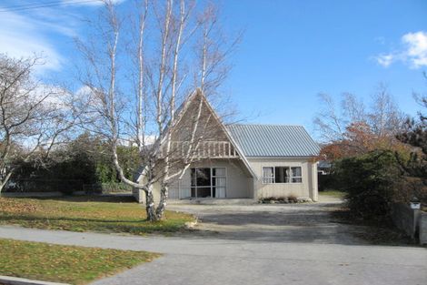 Photo of property in 37 Erris Street, Cromwell, 9310