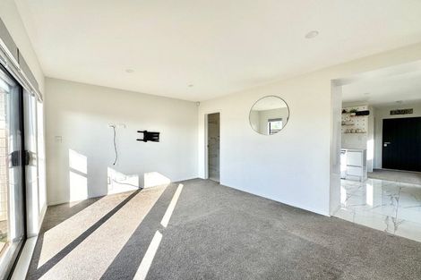 Photo of property in 10 Bliss Court, Takanini, 2110