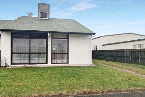 Photo of property in 474 Aberdeen Road, Te Hapara, Gisborne, 4010
