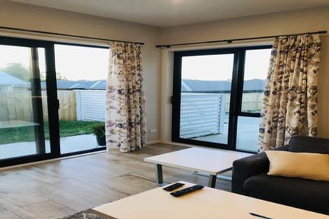 Photo of property in 13u2 North Ridge Drive, Rototuna North, Hamilton, 3281