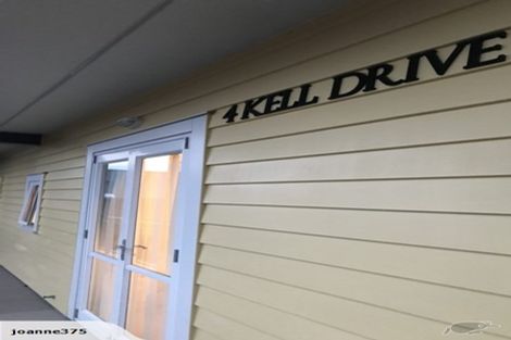 Photo of property in 1d/4 Kell Drive, Albany, Auckland, 0632