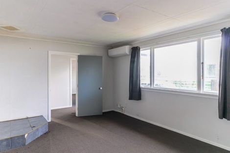 Photo of property in 83 Oreti Street, Kingswell, Invercargill, 9812