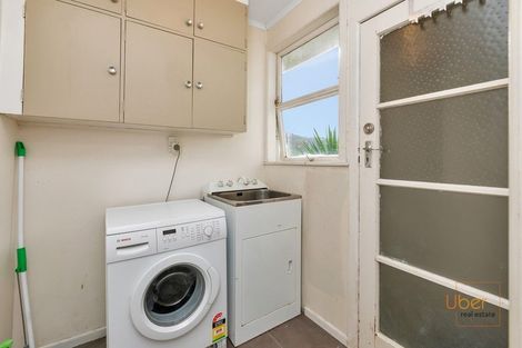 Photo of property in 24 Mcinnes Avenue, Te Kamo, Whangarei, 0112