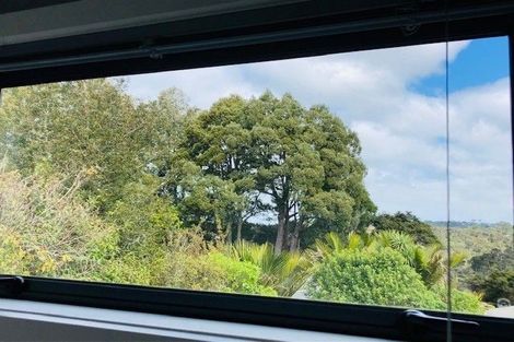 Photo of property in 51 Tainui Road, Titirangi, Auckland, 0604