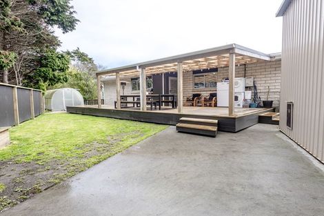 Photo of property in 9 Dupre Place, Cobden, Greymouth, 7802