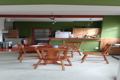 Photo of property in 35 Memorial Avenue, Ilam, Christchurch, 8053
