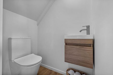 Photo of property in 3/102 Warrington Street, Mairehau, Christchurch, 8013