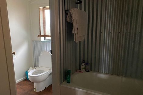 Photo of property in 14 Rimu Street, Mangakino, 3421