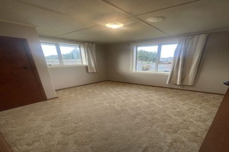 Photo of property in 37 Lyon Street, Glengarry, Invercargill, 9810