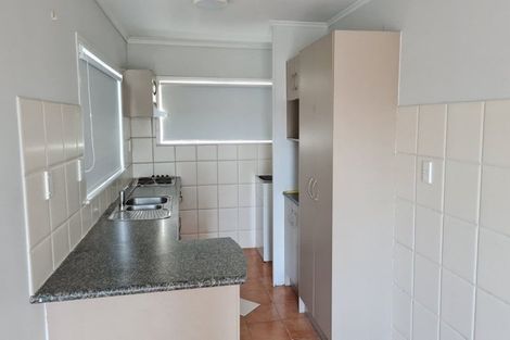 Photo of property in 1/6 Trounson Avenue, Clendon Park, Auckland, 2103