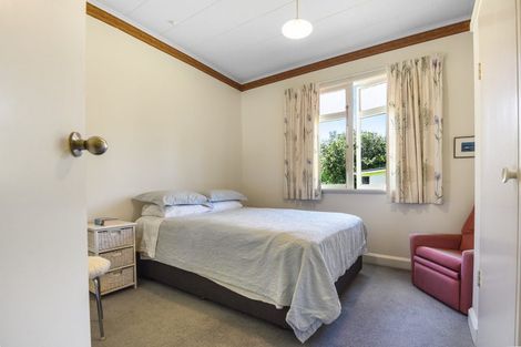 Photo of property in 230 Tayforth Road, Westmere, Wanganui, 4574
