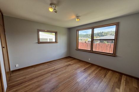 Photo of property in 14 Vernon Terrace, Hillsborough, Christchurch, 8022
