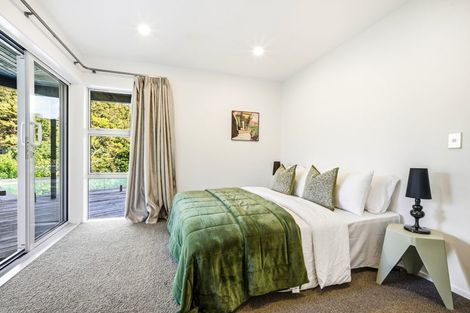 Photo of property in 14 Landing Drive, Albany, Auckland, 0632