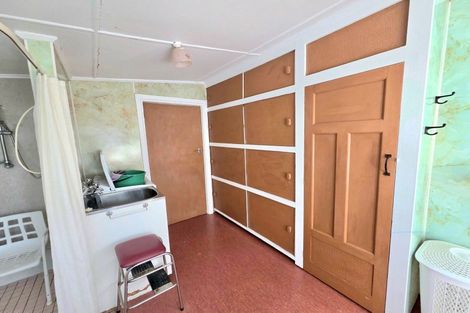 Photo of property in 53 Hilderthorpe Road, Hilderthorpe, Waitaki Bridge, 9493