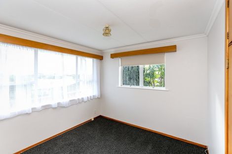 Photo of property in 6 Davies Lane, New Plymouth, 4310