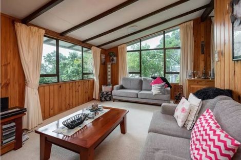 Photo of property in 69 Bedford Street, Northland, Wellington, 6012