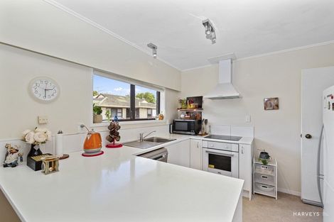 Photo of property in 5/248 Great North Road, Henderson, Auckland, 0612