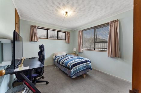 Photo of property in 36c Princes Street, Waikari, 7420