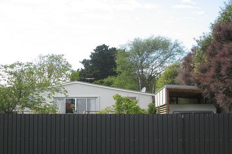Photo of property in 60 Park Terrace, Waikuku Beach, 7473