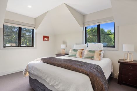 Photo of property in 41bc Burwood Road, Matamata, 3400