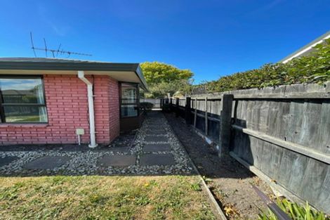 Photo of property in 7 Swift Street, Belfast, Christchurch, 8051