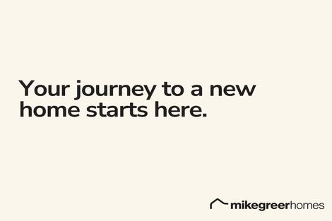 Photo of property in 11/48 Moire Road, Massey, Auckland, 0614