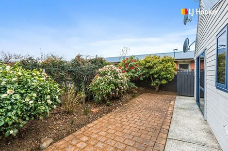 Photo of property in 82 Bay View Road, South Dunedin, Dunedin, 9012